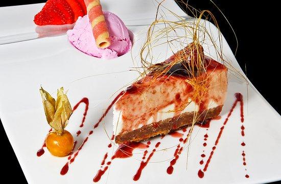 Gorilla Grill Pub&Kitchen